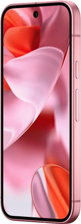 Google_Pixel_9-Peony-4.jpg