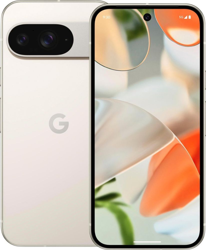 Google_Pixel_9-Porcelain-0.jpg