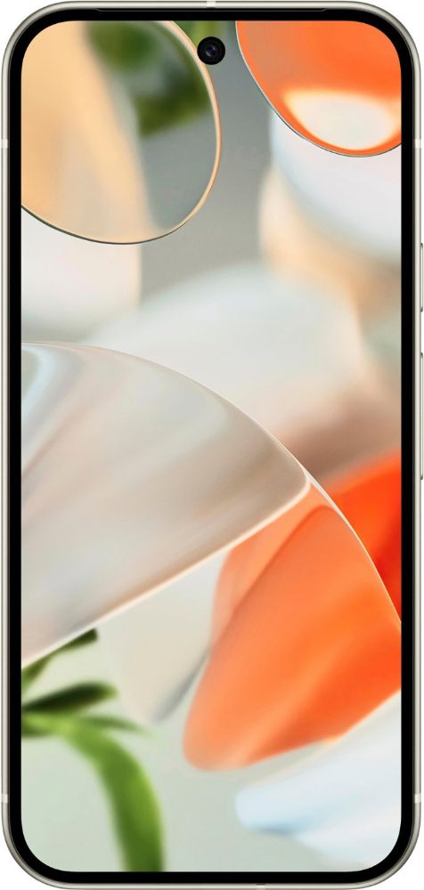Google_Pixel_9-Porcelain-1.jpg