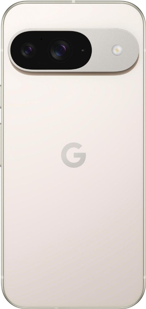 Google_Pixel_9-Porcelain-2.jpg