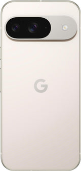 Google_Pixel_9-Porcelain-2.jpg