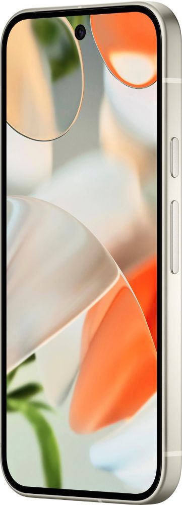 Google_Pixel_9-Porcelain-4.jpg