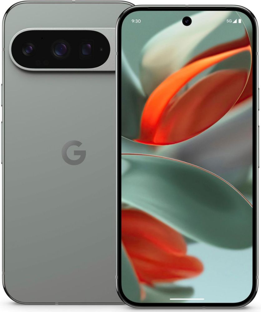 Google_Pixel_9_Pro-Hazel-0.jpg