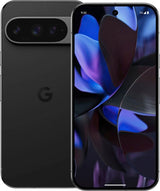 Google_Pixel_9_Pro-Obsidian-0.jpg