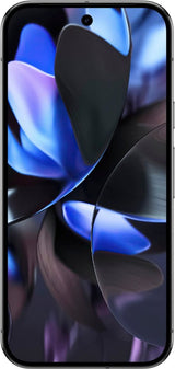 Google_Pixel_9_Pro-Obsidian-1.jpg