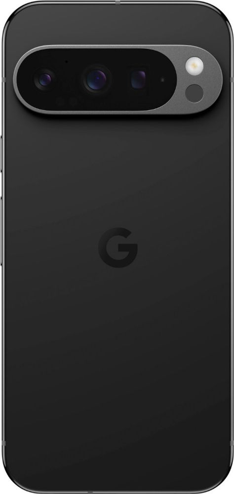 Google_Pixel_9_Pro-Obsidian-2.jpg