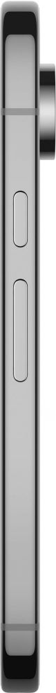Google_Pixel_9_Pro-Obsidian-3.jpg