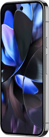 Google_Pixel_9_Pro-Obsidian-4.jpg