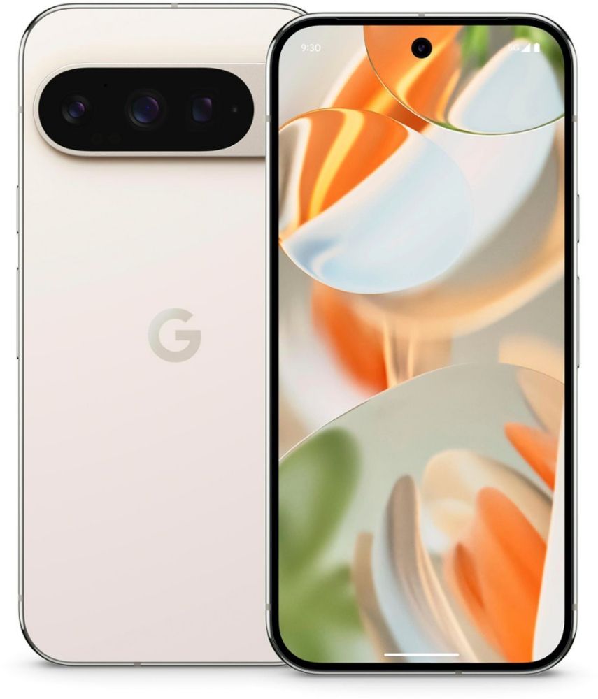 Google_Pixel_9_Pro-Porcelain-0.jpg