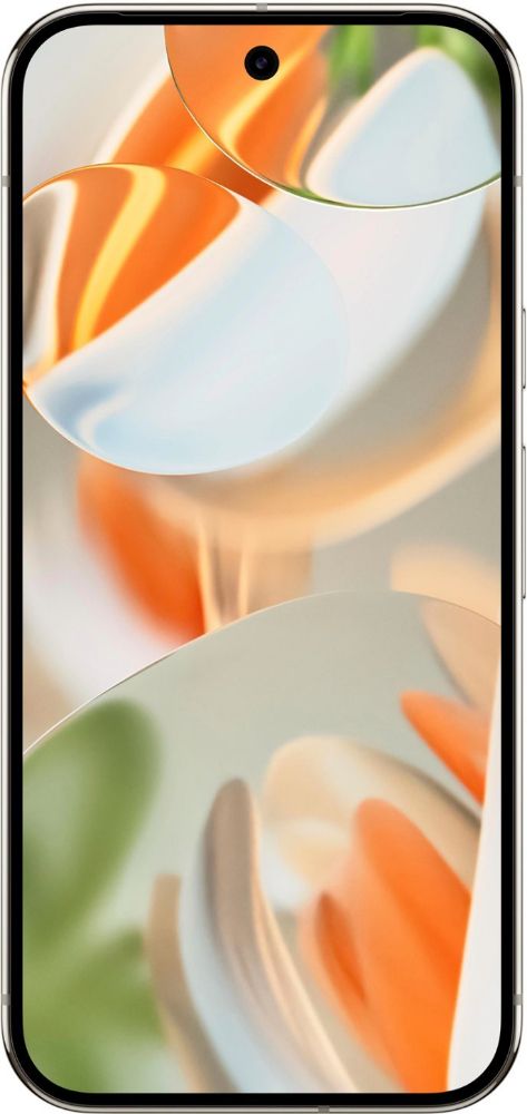 Google_Pixel_9_Pro-Porcelain-1.jpg