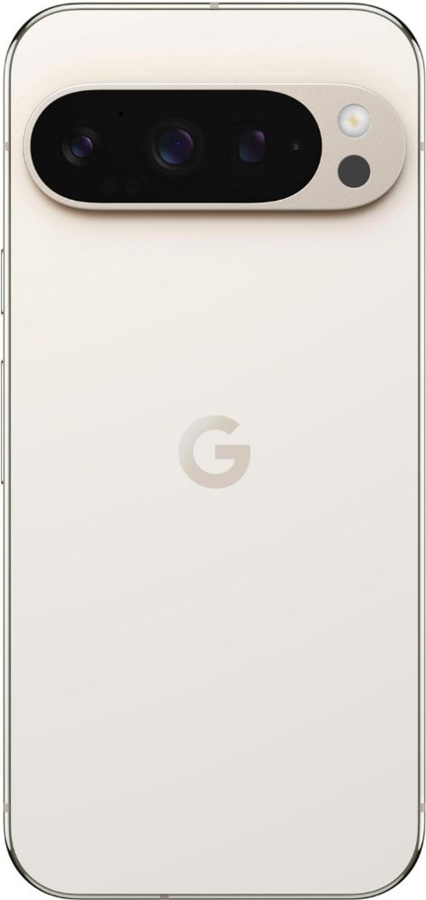 Google_Pixel_9_Pro-Porcelain-2.jpg