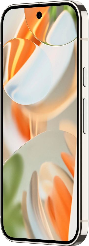Google_Pixel_9_Pro-Porcelain-4.jpg