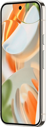 Google_Pixel_9_Pro-Porcelain-4.jpg