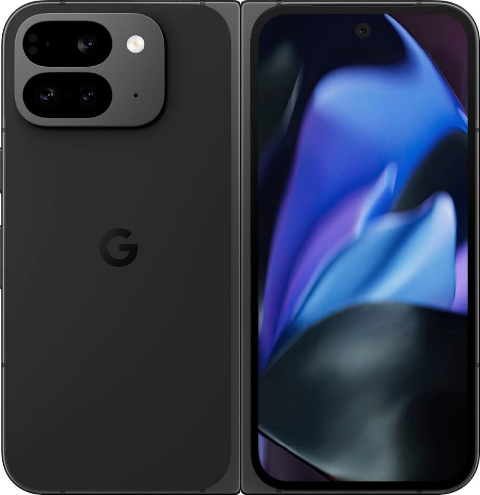 Google_Pixel_9_Pro_Fold-Obsidian-0.jpg