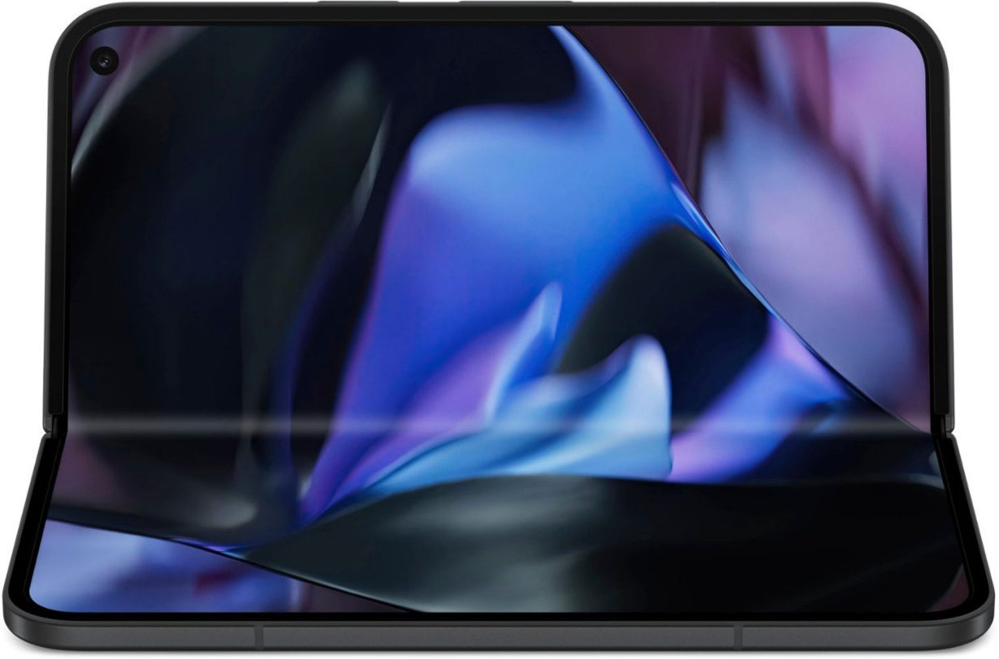 Google_Pixel_9_Pro_Fold-Obsidian-1.jpg