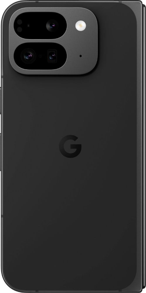 Google_Pixel_9_Pro_Fold-Obsidian-2.jpg