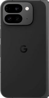 Google_Pixel_9_Pro_Fold-Obsidian-2.jpg
