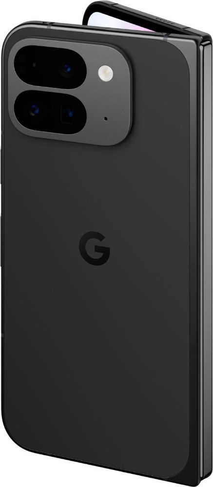 Google_Pixel_9_Pro_Fold-Obsidian-3.jpg