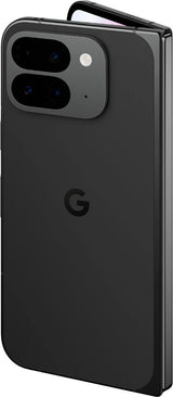 Google_Pixel_9_Pro_Fold-Obsidian-3.jpg