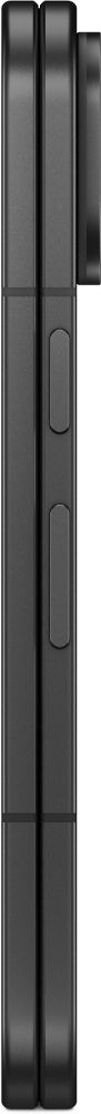 Google_Pixel_9_Pro_Fold-Obsidian-4.jpg