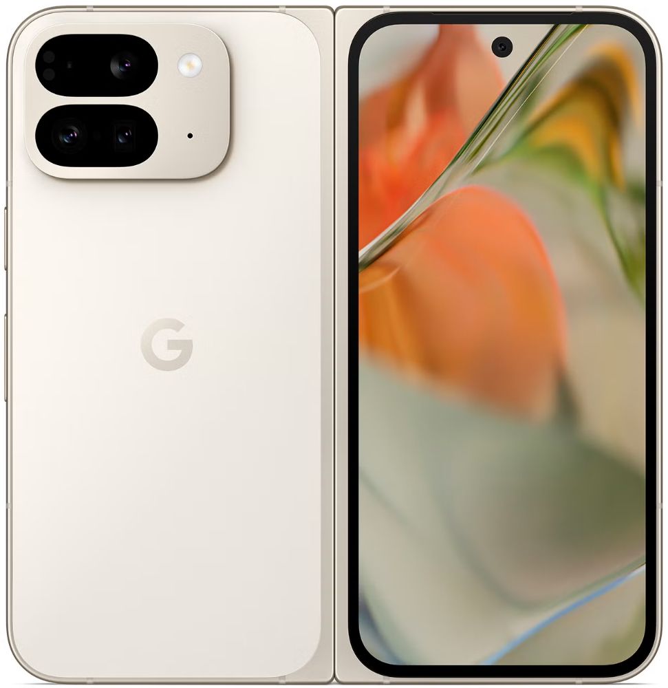 Google_Pixel_9_Pro_Fold-Porcelain-0.jpg