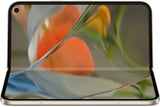 Google_Pixel_9_Pro_Fold-Porcelain-1.jpg