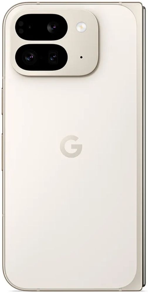 Google_Pixel_9_Pro_Fold-Porcelain-2.jpg
