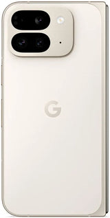 Google_Pixel_9_Pro_Fold-Porcelain-2.jpg