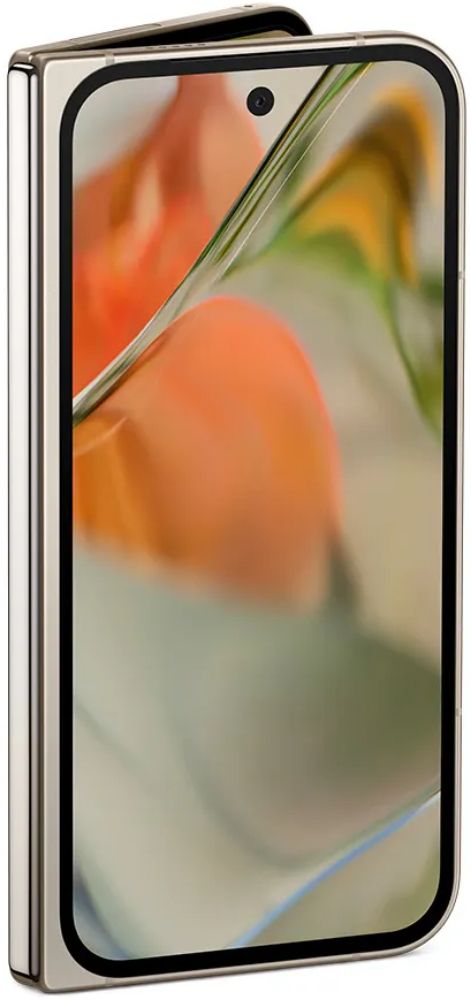 Google_Pixel_9_Pro_Fold-Porcelain-3.jpg