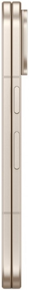 Google_Pixel_9_Pro_Fold-Porcelain-4.jpg