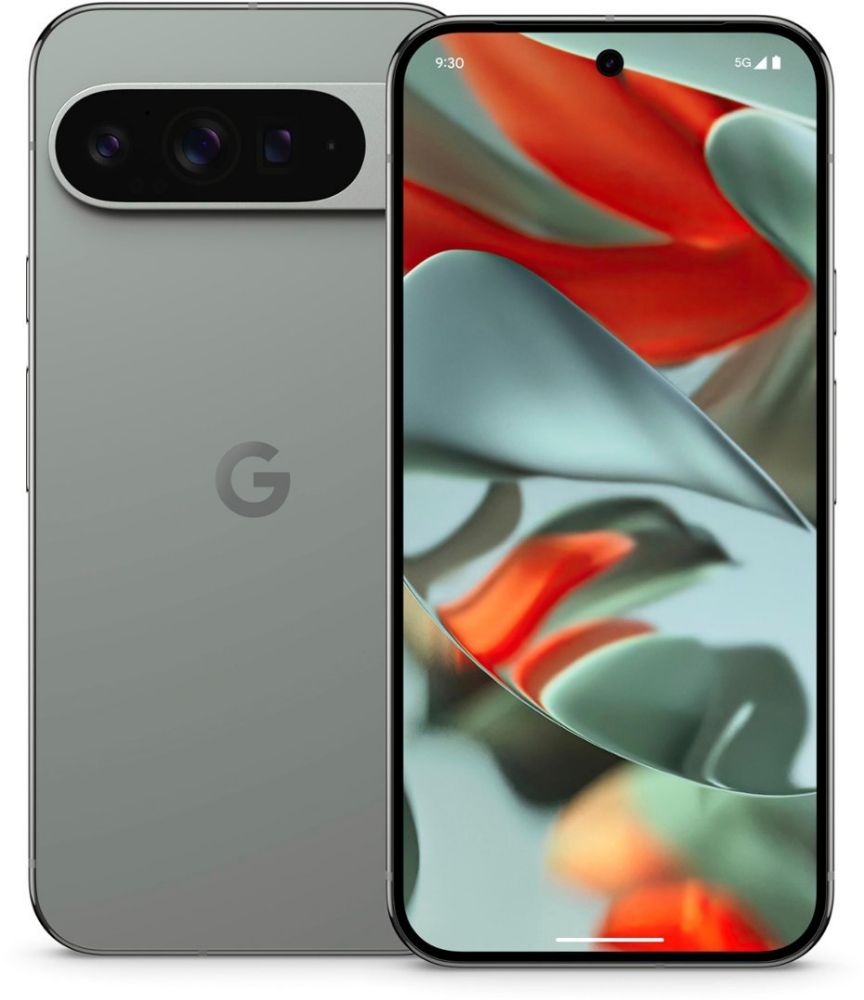 Google_Pixel_9_Pro_XL-Hazel-0.jpg