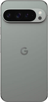 Google_Pixel_9_Pro_XL-Hazel-2.jpg