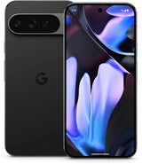 Google_Pixel_9_Pro_XL-Obsidian-0.jpg