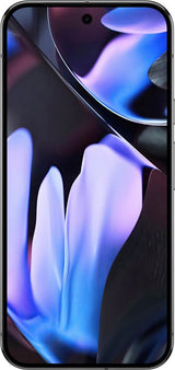 Google_Pixel_9_Pro_XL-Obsidian-1.jpg