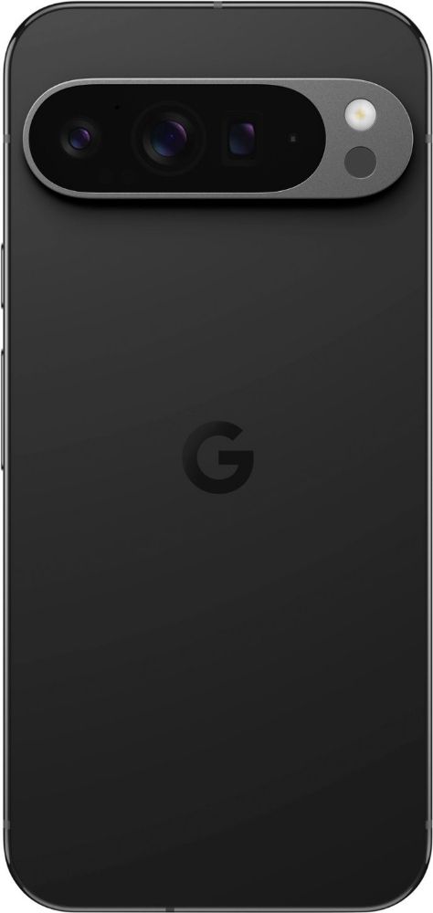 Google_Pixel_9_Pro_XL-Obsidian-2.jpg