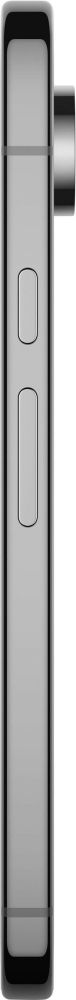 Google_Pixel_9_Pro_XL-Obsidian-3.jpg