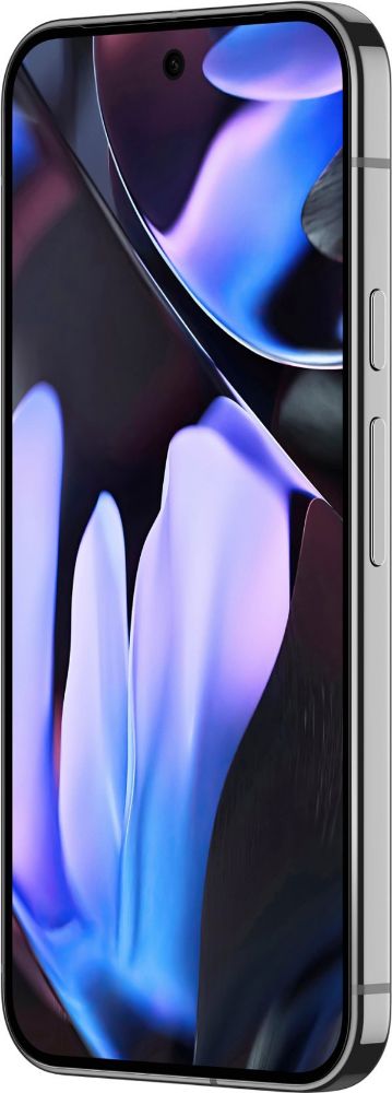 Google_Pixel_9_Pro_XL-Obsidian-4.jpg