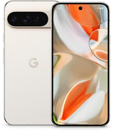 Google_Pixel_9_Pro_XL-Porcelain-0.jpg