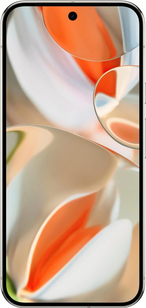 Google_Pixel_9_Pro_XL-Porcelain-1.jpg