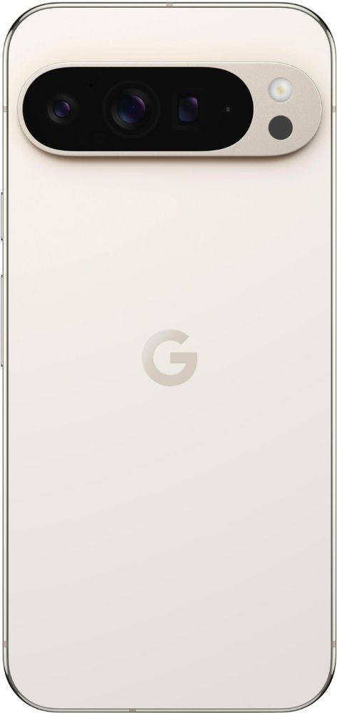 Google_Pixel_9_Pro_XL-Porcelain-2.jpg