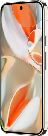Google_Pixel_9_Pro_XL-Porcelain-4.jpg
