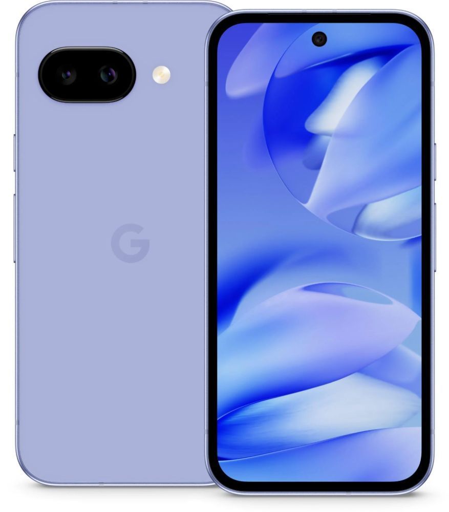 Google_Pixel_9a-Iris-0.jpg
