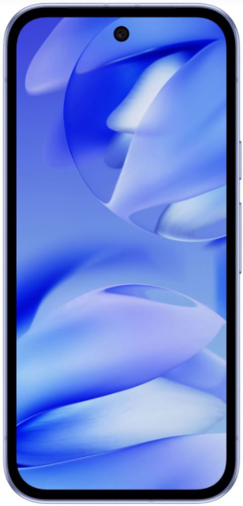 Google_Pixel_9a-Iris-1.jpg
