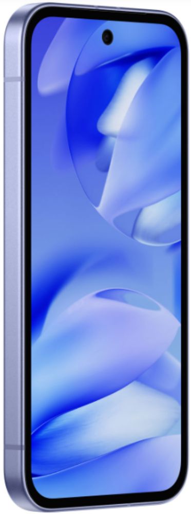 Google_Pixel_9a-Iris-2.jpg