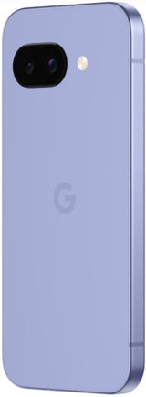 Google_Pixel_9a-Iris-3.jpg