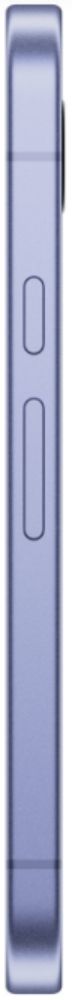 Google_Pixel_9a-Iris-5.jpg