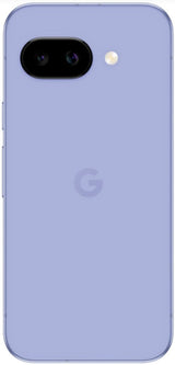Google_Pixel_9a-Iris-6.jpg