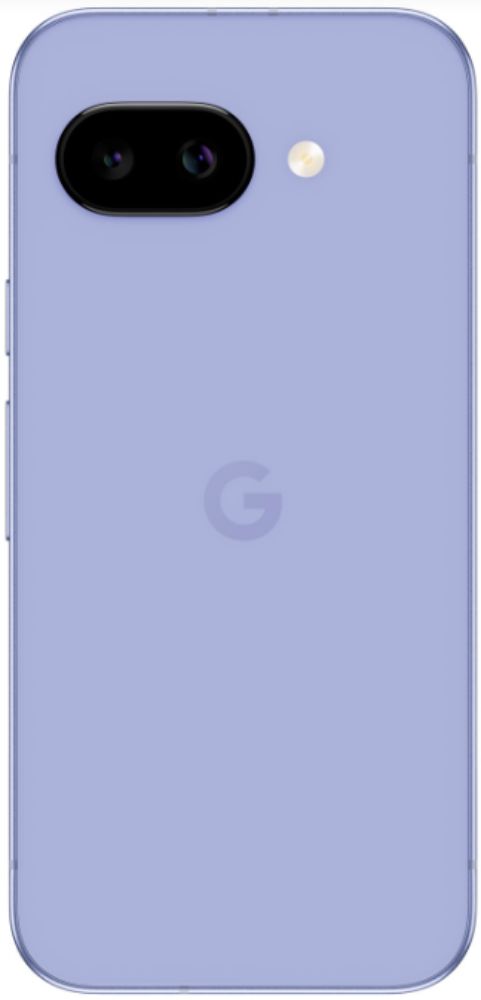 Google_Pixel_9a-Iris-6.jpg