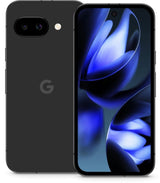 Google_Pixel_9a-Obsidian-0.jpg