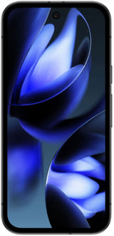Google_Pixel_9a-Obsidian-1.jpg